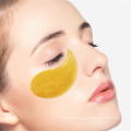 24 Gold Collagen Eye Mask For Dark Circle